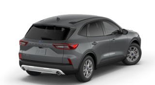 2026 Ford Escape® External Image 4
